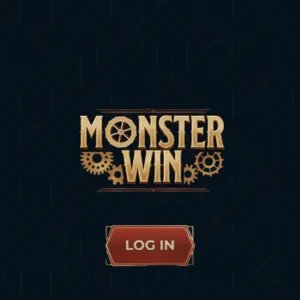 Monsterwin Casino in Deutschland: Spiel, Bonus und Login im Überblick in Germany