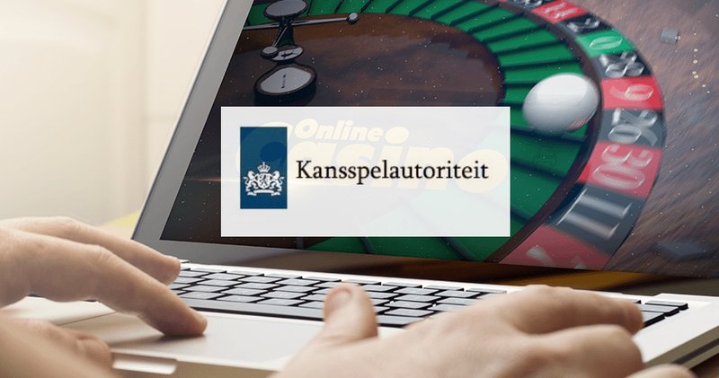 Millioner casino bonus - Blijf Millionair met de Online Casino Game Millioner in Nederland