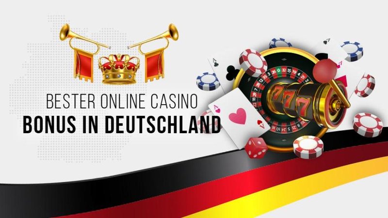 Image: Erlebe Nv Casino Online in Deutschland - Jetzt mit Bonus angenehm spielen! Image: Erlebe Nv Casino Online in Deutschland - Jetzt mit Bonus angenehm spielen!